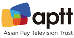 Asian Pay Television Trust (APTT)